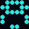 188.167.70.42