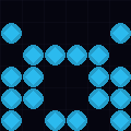 188.167.70.45