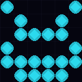 188.167.70.48