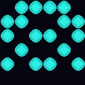 188.167.70.49