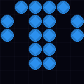 188.167.70.5