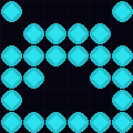 188.167.70.50
