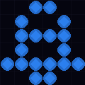 188.167.70.51