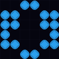 188.167.70.52