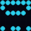 188.167.70.53