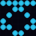 188.167.70.54