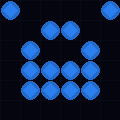 188.167.70.55