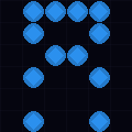 188.167.70.57