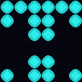 188.167.70.6