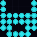 188.167.70.60