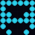 188.167.70.63