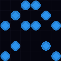 188.167.70.65