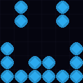 188.167.70.69