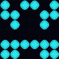 188.167.70.7