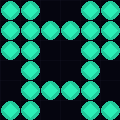 188.167.70.72