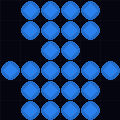 188.167.70.75