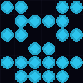188.167.70.78