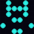 188.167.70.8