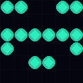 188.167.70.85