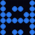 188.167.70.86