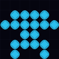 188.167.70.9