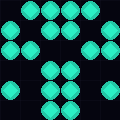 188.167.70.90