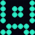 188.167.70.92