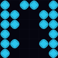 188.167.70.93