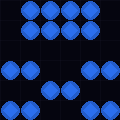 188.167.70.95