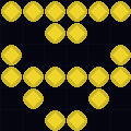 188.167.71.0
