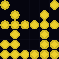 188.167.71.10