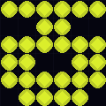 188.167.71.100