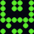 188.167.71.110
