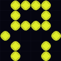 188.167.71.111
