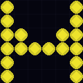 188.167.71.116