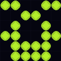 188.167.71.128