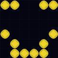188.167.71.139