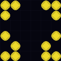 188.167.71.141