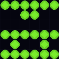 188.167.71.144
