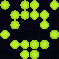 188.167.71.150