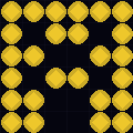 188.167.71.151