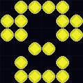 188.167.71.153