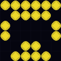 188.167.71.163