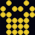 188.167.71.171