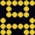 188.167.71.172