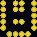 188.167.71.2