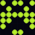 188.167.71.201