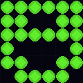 188.167.71.204