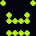 188.167.71.205