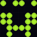188.167.71.206